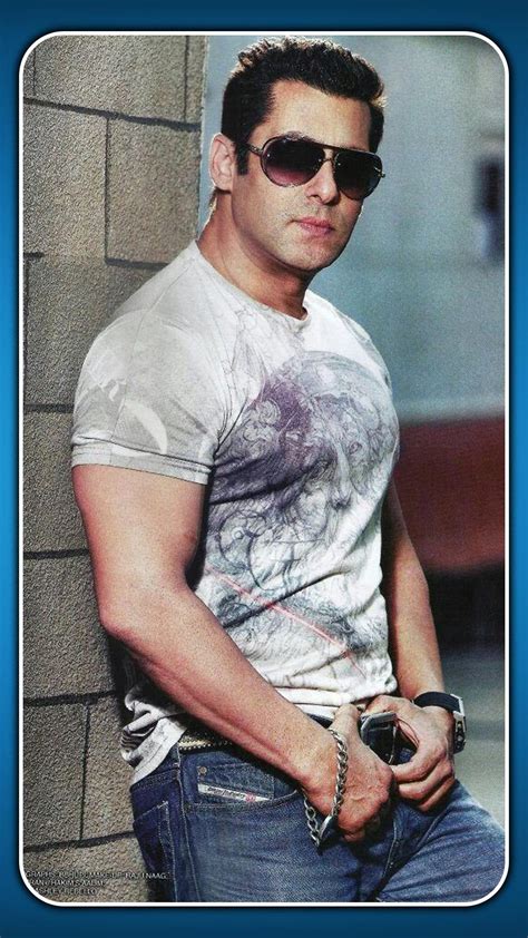 hdvidz|Salman Khan .